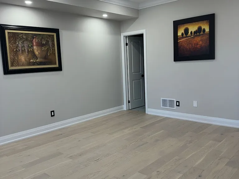 26 Gerry Henry Ln #MAIN — Photo 7