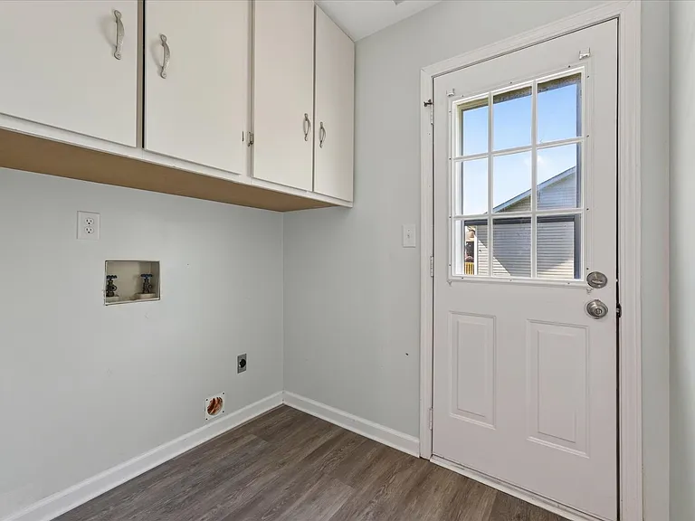 727 Acorn Dr — Photo 21