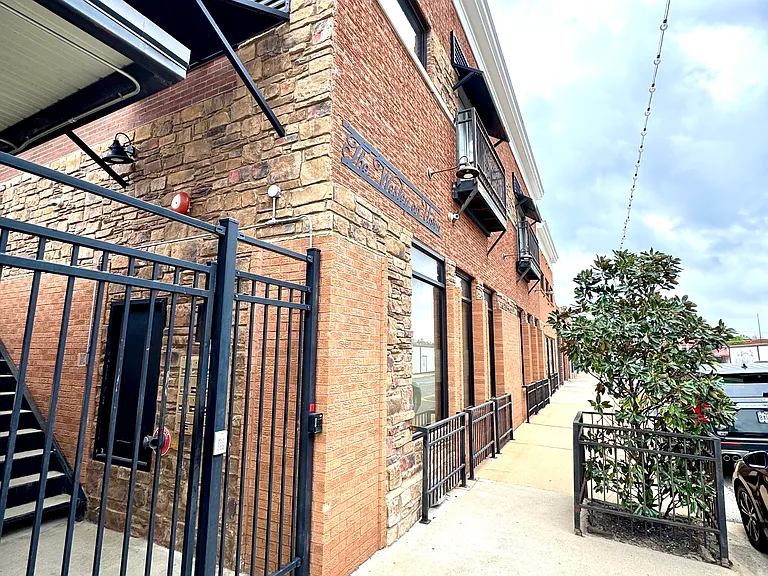 222 Union St #3 — Photo 1