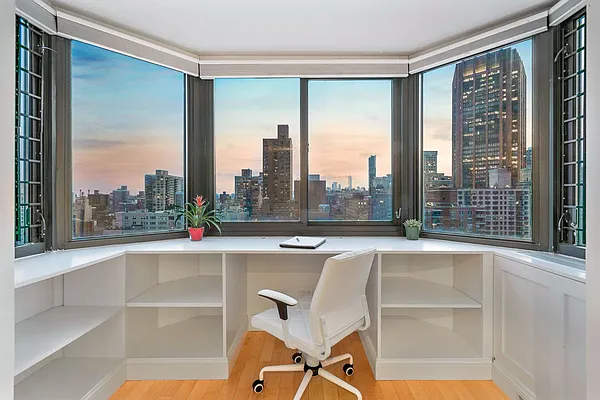 Sold by Compass | media 27