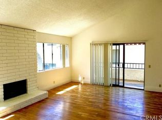 503 Avenida Victoria, San Clemente, CA 92672