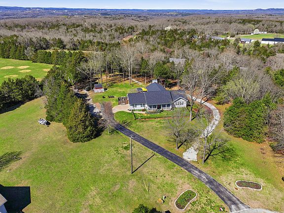 5th image of 149 Timber Trail