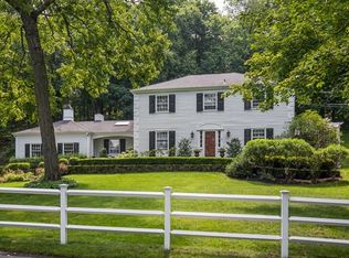 49 Hilltop Dr, Chappaqua, NY 10514