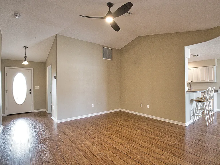 262 Palmetto Dr — Photo 19