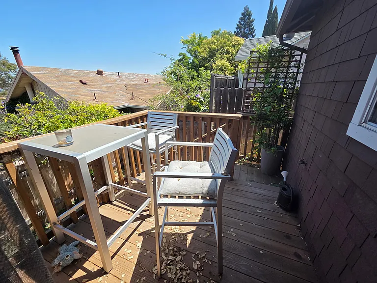 1401 Lang St — Photo 11