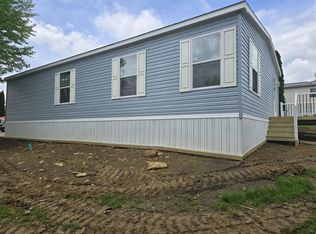 1920 Snyder Ave, Greensburg, PA 15601