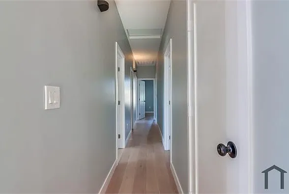 3336 Altadena Ave — Photo 15
