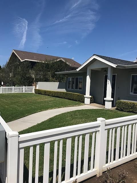 1st image of 1900 Coral Pl