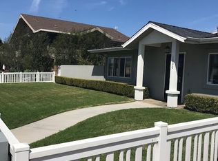 1900 Coral Pl, Newport Beach, CA 92663