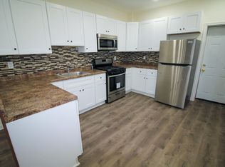 2449 N 17th St, Philadelphia, PA 19132