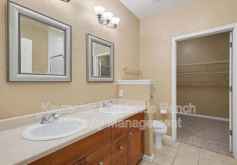 8546 Gold Peak Ln #B — Photo 13
