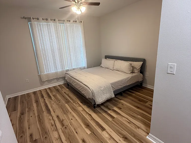 5621 Pinnacle Heights Cir #108 — Photo 32