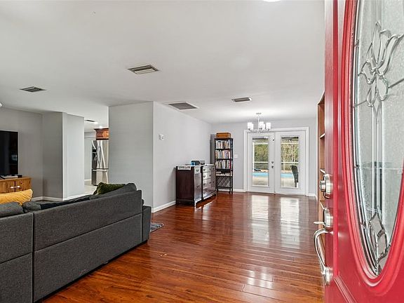 5th image of 9732 Casey Dr