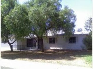 2532 W Bloomfield Rd, Phoenix, AZ 85029