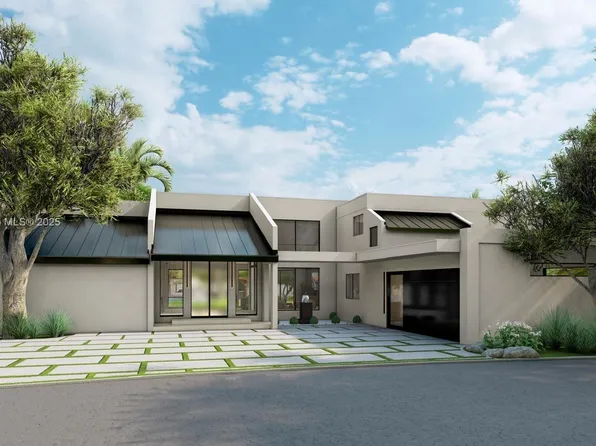 5820 SW 33rd Ln, Fort Lauderdale, FL 33312