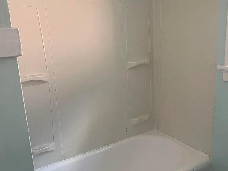4561 Shenandoah Ave #A — Photo 2