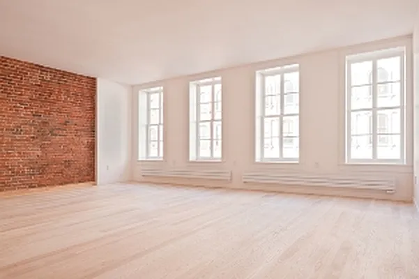 Sold by Corcoran | media 21