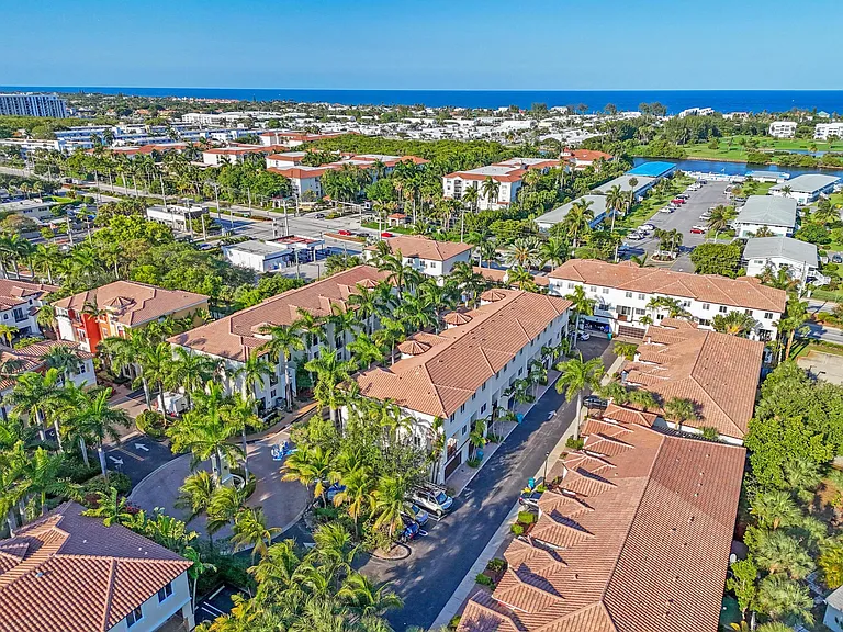 1200 Coastal Bay Blvd — Photo 41