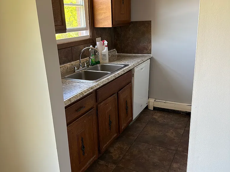 5000 West Blvd #202 — Photo 6