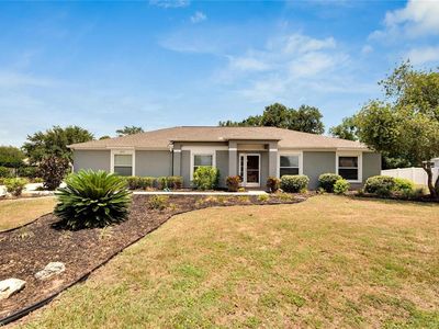 6514 Clair Shore Dr, Apollo Beach, FL, 33572