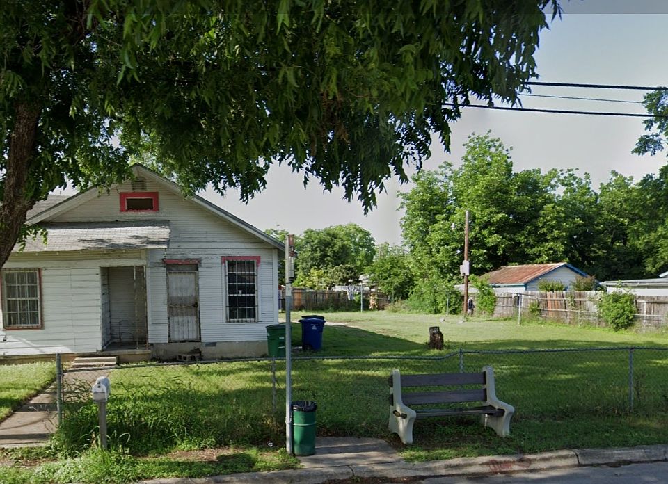 1st image of 4255 Eldridge Ave