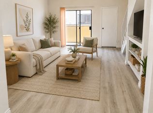 11230 Camarillo St APT 208, North Hollywood, CA 91602