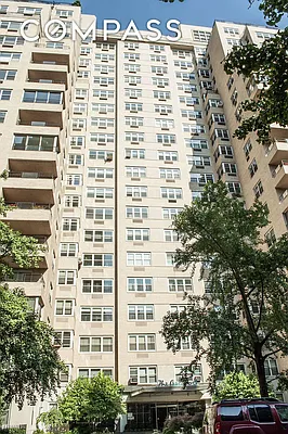 Sold by Compass | media 17