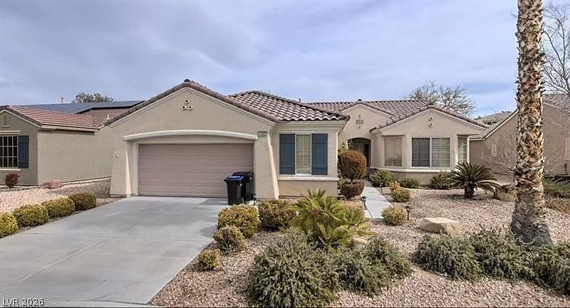 1st image of 1652 Black Fox Canyon Rd