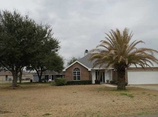 206 Mardi Gras Rd, Carencro, LA 70520