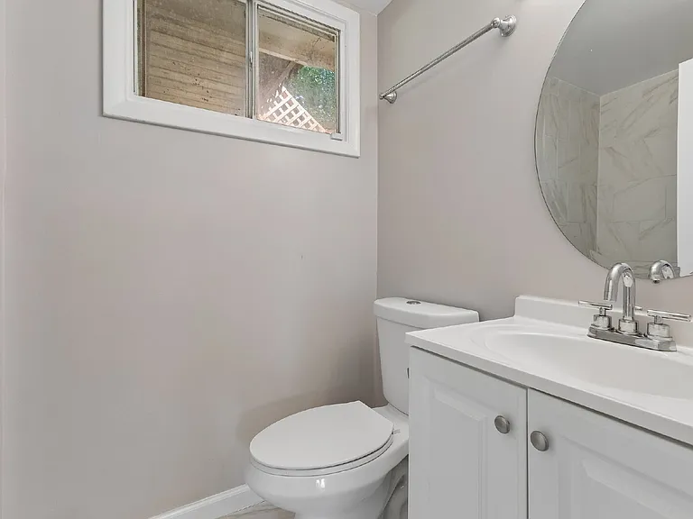 14197 Fullerton Rd — Photo 11