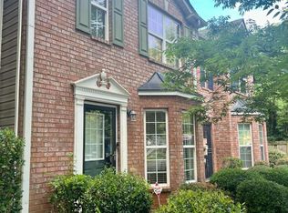 4001 Browne Ct, Conley, GA 30288