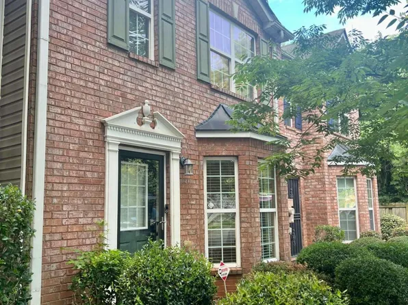 4001 Browne Ct, Conley, GA 30288
