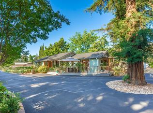 8509 Pearl Way, Citrus Heights, CA