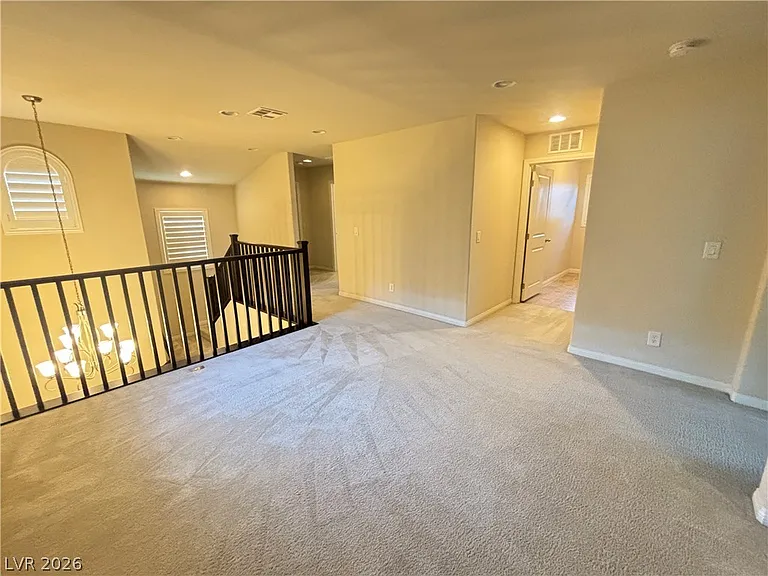 121 Elm Reed Ave — Photo 15
