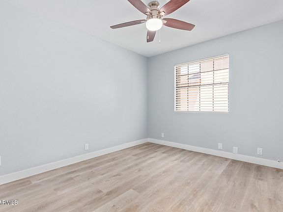 5th image of 3745 W CAROL ANN Way
