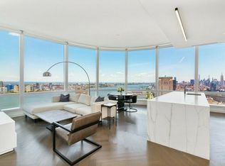 111 Murray St UNIT 44-W, New York, NY