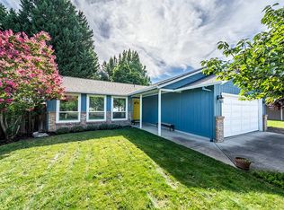 553 Snowy Butte Ln, Central Pt, OR 97502