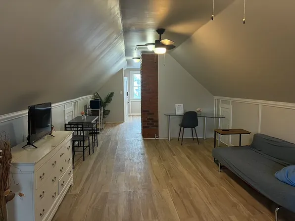 15101 Arden Ave #Up, Lakewood, OH 44107