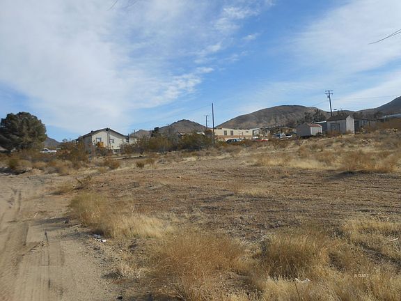 2nd image of 155-248-15 Panamint Ave