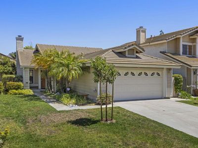 208 Camino Leon, Camarillo, CA, 93012
