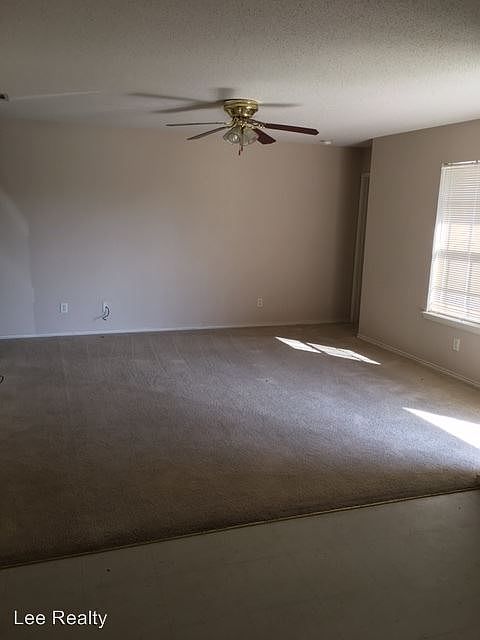2nd image of 8507 N 22nd Ln #1