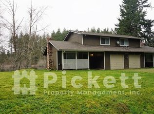 5320 Alameda Ave, Pt Orchard, WA 98367