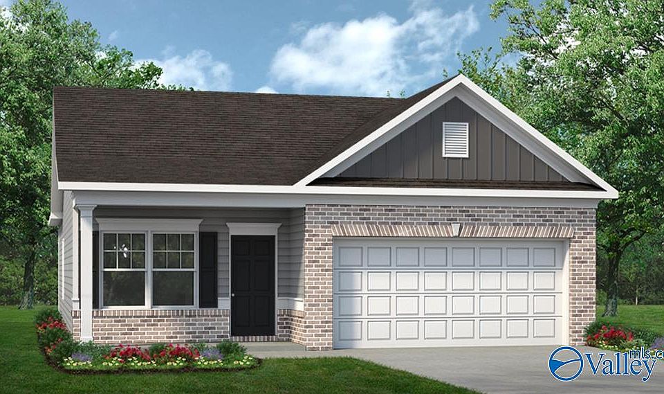 1st image of 217 Fairbrook Dr