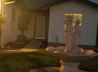 1560 Meadow St, Coalinga, CA 93210