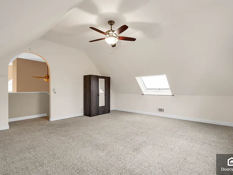 1714 Somerset Pl — Photo 30