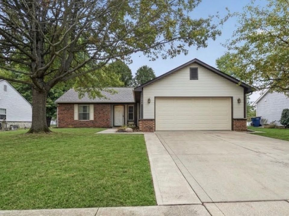 1st image of 12404 Van Spronsen Way