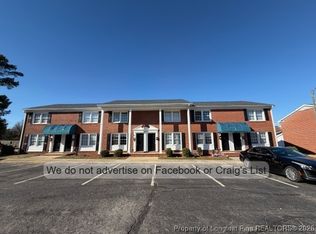 6473 Yadkin Rd #21, Fayetteville, NC 28303