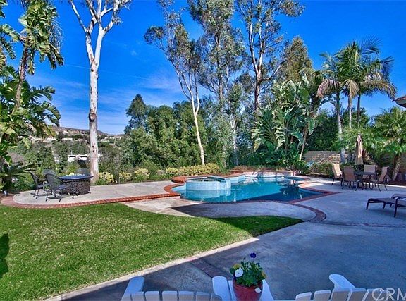 Tremendous Views & Privacy!