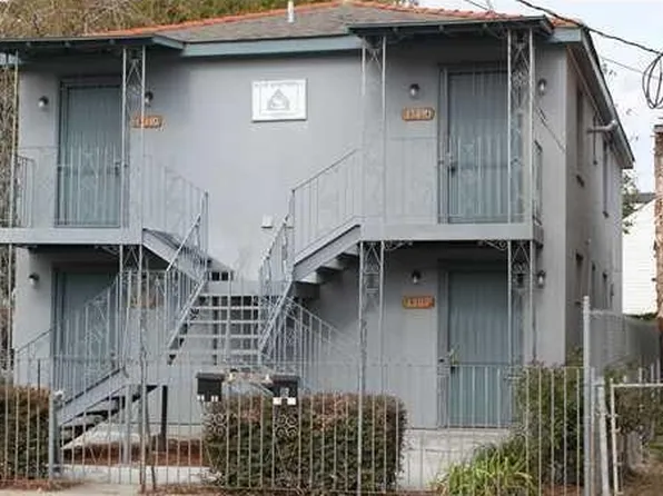 1509 Saint Ann St #A, New Orleans, LA 70116