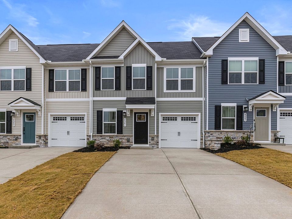 1st image of 4241 Joplin Ct